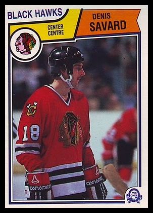 83OPC 111 Denis Savard.jpg